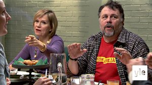 Valinnanvapaus (S): 13.12.2019 00.01