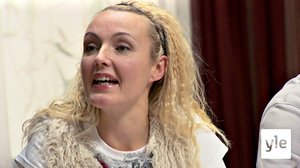 Korruptio (S): 13.12.2019 00.01