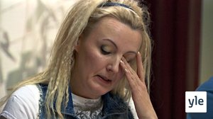 Kypsempi osapuoli (S): 13.12.2019 00.01