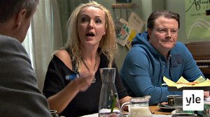 Populistipuolueeksi pakosta (S): 13.12.2019 00.01