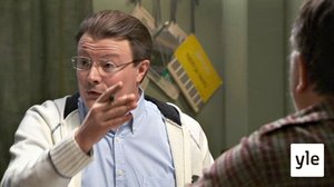 Lakkopakko (S): 13.12.2019 00.01