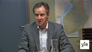 Nykyaika on hanurista (S): 13.12.2019 00.01