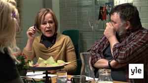 Trolli (S): 13.12.2019 00.01