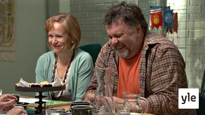 Tehokasta (S): 13.12.2019 00.01