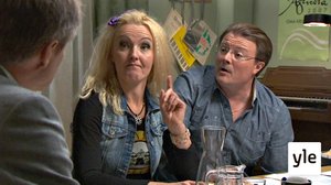 Uusi jäsen (S): 13.12.2019 00.01