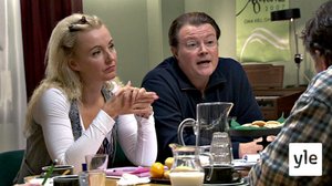 Menestystekijät (S): 13.12.2019 00.01