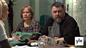 Niinistö, Niinistö! (S): 13.12.2019 00.01