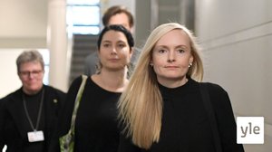 Vihreät kokoontuu päättämään ministereistä: 09.12.2019 17.38