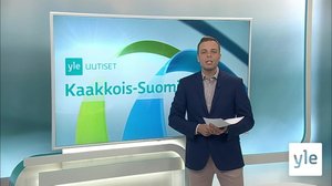 Yle Uutiset Kaakkois-Suomi 09-12-2019 Klo 17-06: 09.12.2019 16.42