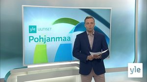 Yle Uutiset Pohjanmaa 09-12-2019 Klo 17-06: 09.12.2019 16.34