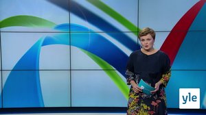 Yle Uutiset Uusimaa 09-12-2019 klo 17-06: 09.12.2019 17.22