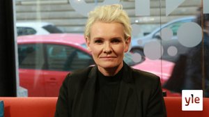 Efter Nio 2016: 13.12.2019 11.01