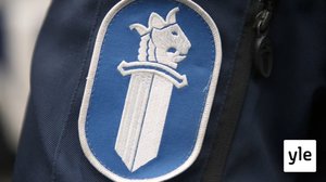 Savukoskella poliisin apua joudutaan odottamaan jopa yli tunnin: 10.12.2019 09.51