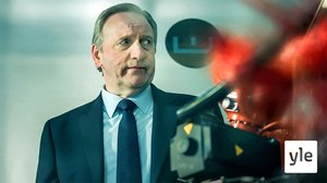 Kehon painopiste 2/2 (12): 14.12.2019 06.00