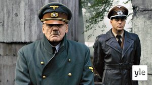 Perikato (16): 14.12.2019 06.00