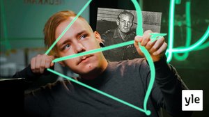 Mad Jack Churchill: 10.12.2019 16.10