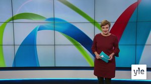 Yle Uutiset Uusimaa 10-12-2019 klo 18-21: 10.12.2019 19.23
