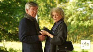 Kvartetti (S): 13.12.2019 06.00