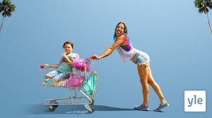 The Florida Project (12): 13.12.2019 06.00