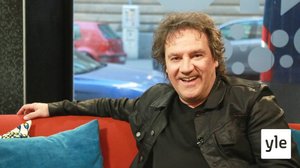 Efter Nio 2016: 12.12.2019 11.01