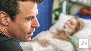 Minäkö kirottu? (7): 13.12.2019 06.00