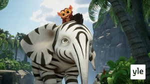 Mestariteos (S): 15.12.2019 07.29