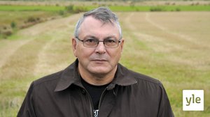 Matka isän luo: 12.12.2019 09.00