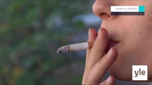 Yle Uutiset selkosuomeksi : 11.12.2019 15.10