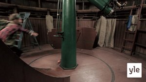 Valistuksen aika (S): 15.12.2019 09.23