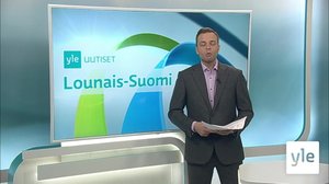 Yle Uutiset Lounais-Suomi 11-12-2019 Klo 17-06: 11.12.2019 16.24