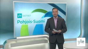 Yle Uutiset Pohjois-Suomi 11-12-2019 Klo 17-06: 11.12.2019 16.27