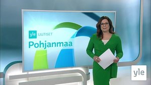 Yle Uutiset Pohjanmaa 11-12-2019 Klo 17-06: 11.12.2019 16.29
