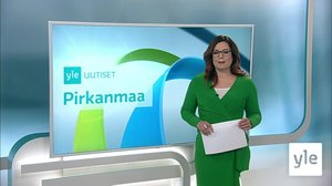 Yle Uutiset Pirkanmaa 11-12-2019 Klo 17-06: 11.12.2019 16.38