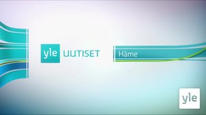 Yle Uutiset Häme 11-12-2019 Klo 18-22: 11.12.2019 18.04
