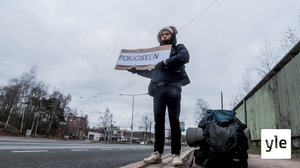 Lähdin etsimään juntti-Suomea ja petyin: 12.12.2019 00.01