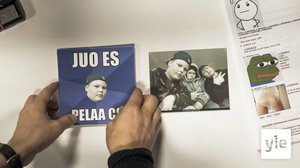 RIP JONNE aka MKDMSK 1997-2019: 12.12.2019 00.01