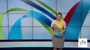 Yle Uutiset Uusimaa 11-12-2019 klo 18-21: 11.12.2019 18.34