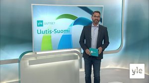 Yle Uutiset Uutis-Suomi 11-12-2019: 11.12.2019 18.41