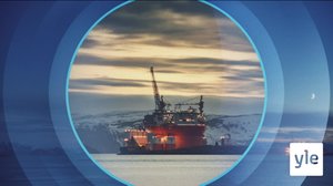 Oddasat: 11.12.2019 22.00