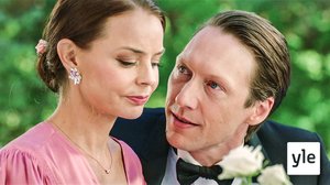 Kiltit pojat (16): 13.12.2019 06.00