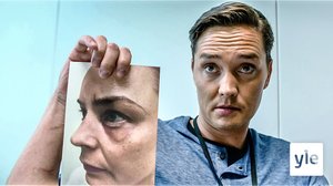 Se olin minä (16): 13.12.2019 06.00