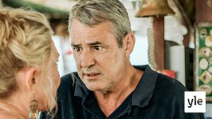 Valintoja (12): 13.12.2019 19.00