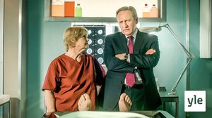 Kehon painopiste 1/2 (7): 14.12.2019 06.00