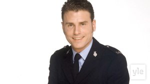 Isien synnit (7): 16.12.2019 06.00