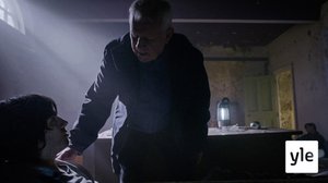 Pitkä matka (12): 16.12.2019 06.00