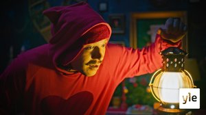 Katoamisen teoriaa (S): 16.12.2019 06.00