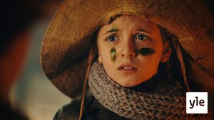 Selmas Saga (S): 16.12.2019 08.19