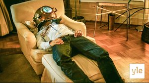 Face off (16): 13.12.2019 06.00