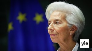 EKP:n tiedotustilaisuus: 12.12.2019 16.31