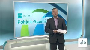 Yle Uutiset Pohjois-Suomi 12-12-2019 Klo 17-06: 12.12.2019 16.35
